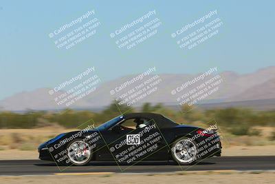 media/Oct-22-2023-PCA San Diego (CVR) (Sun) [[334c1a2071]]/4-Yellow/Session 2 (Turn 7 Inside Speed Pans)/